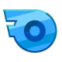 Nitro